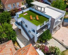 Croatia Zadar County Rovanjska vacation rental compare prices direct by owner 29016045