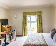 United Kingdom East Sussex Buxted vacation rental compare prices direct by owner 13704781