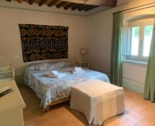 Italy Tuscany Lamporecchio vacation rental compare prices direct by owner 26081492