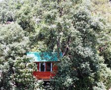 India Uttarakhand Mukteshwar vacation rental compare prices direct by owner 26092859