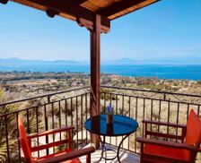 Greece Thessalia Kala Nera vacation rental compare prices direct by owner 27672687