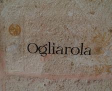 Italy Apulia Otranto vacation rental compare prices direct by owner 25118360