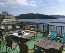 Japan  Takakushi vacation rental compare prices direct by owner 26957706