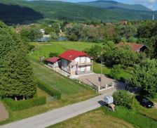 Bosnia and Herzegovina  Bihać vacation rental compare prices direct by owner 26208055