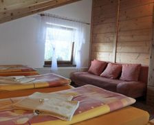 Slovakia Košický kraj Hrabušice vacation rental compare prices direct by owner 26818269