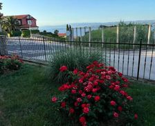 Slovenia  Koper vacation rental compare prices direct by owner 27352886