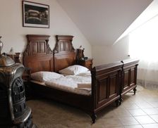 Czechia Olomouc Region Slatinice vacation rental compare prices direct by owner 17610868