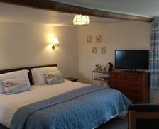 United Kingdom Devon Clovelly vacation rental compare prices direct by owner 12985142
