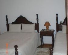 Portugal Norte Region Macedo de Cavaleiros vacation rental compare prices direct by owner 15106811