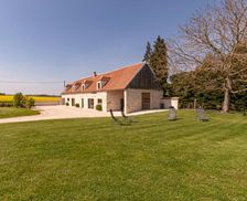 France Grand Est Châtillon-sur-Morin vacation rental compare prices direct by owner 28939944