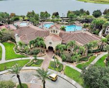 United States Florida Orlando vacation rental compare prices direct by owner 24899607