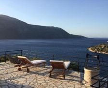 Greece Ithaca Vathi vacation rental compare prices direct by owner 27086282