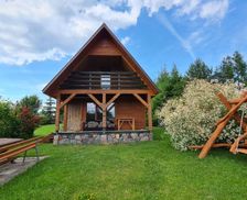 Poland Podlaskie Jeleniewo vacation rental compare prices direct by owner 28773595