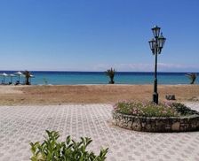 Greece Macedonia Paralia Dionysiou vacation rental compare prices direct by owner 28332858