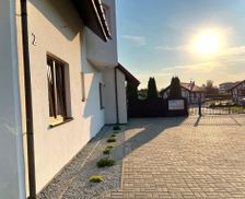 Poland West Pomerania Sarbinowo vacation rental compare prices direct by owner 27877000