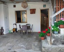 Italy Lombardy Clusone vacation rental compare prices direct by owner 26088298