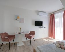 Hungary Vas Bük vacation rental compare prices direct by owner 13450115