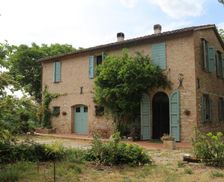 Italy Marche Cerreto dʼEsi vacation rental compare prices direct by owner 26704117
