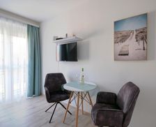 Hungary Vas Bük vacation rental compare prices direct by owner 13510836