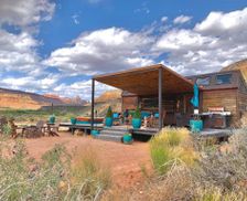 United States Utah Virgin vacation rental compare prices direct by owner 15142679