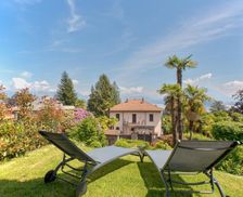 Italy Piedmont Stresa vacation rental compare prices direct by owner 17704977