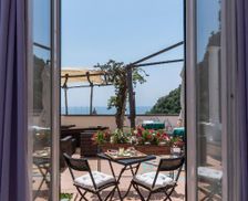 Italy Campania Amalfi vacation rental compare prices direct by owner 28232699