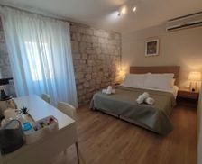Croatia Split-Dalmatia County Trogir vacation rental compare prices direct by owner 14572687