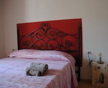 Italy Tuscany Vinci vacation rental compare prices direct by owner 28298221