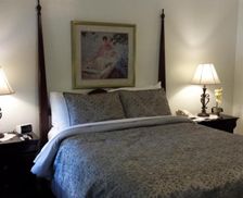 United States West Virginia Berkeley Springs vacation rental compare prices direct by owner 18047647