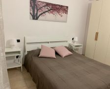 Italy Emilia-Romagna Parma vacation rental compare prices direct by owner 26808145