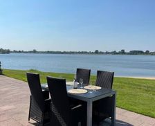 Netherlands Noord-Brabant Lith vacation rental compare prices direct by owner 26957642