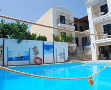 Greece Crete Agia Pelagia vacation rental compare prices direct by owner 28755022