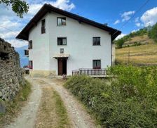 Italy Valle d'Aosta Ozein vacation rental compare prices direct by owner 28457957