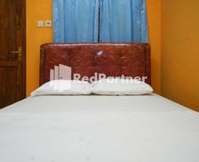 Indonesia East Java Songgoriti vacation rental compare prices direct by owner 26949787