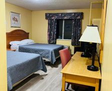 Canada Ontario Niagara Falls vacation rental compare prices direct by owner 12955684