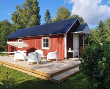 Sweden Jämtland Hammarstrand vacation rental compare prices direct by owner 12666670