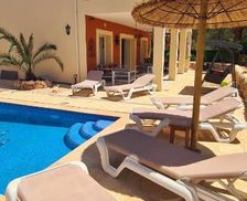 Spain Majorca Cala Murada vacation rental compare prices direct by owner 26796567
