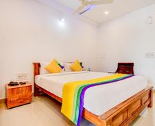 India Karnataka Madikeri vacation rental compare prices direct by owner 26247282