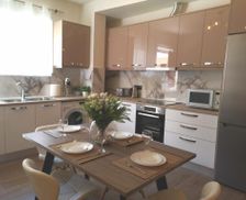 Greece Rhodes Kremasti vacation rental compare prices direct by owner 26674009