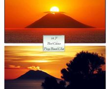 Italy Calabria Pizzo vacation rental compare prices direct by owner 26721443