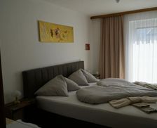 Austria Carinthia Faak am See vacation rental compare prices direct by owner 26662644
