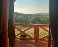 Poland Lower Silesia Marciszów vacation rental compare prices direct by owner 26667708