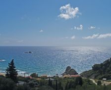 Greece Corfu Pelekas vacation rental compare prices direct by owner 29927962