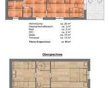 Germany Saxony Elsterheide vacation rental compare prices direct by owner 13677799