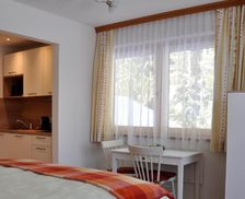 Austria Styria Haus im Ennstal vacation rental compare prices direct by owner 28559991