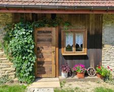 Poland Lesser Poland Stryszów vacation rental compare prices direct by owner 28513468