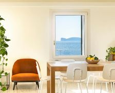 Italy Sardinia Alghero vacation rental compare prices direct by owner 27959393