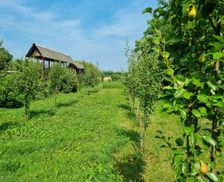 Croatia Sisak-Moslavina County Krapje vacation rental compare prices direct by owner 35132450