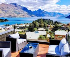 New Zealand Otago Queenstown vacation rental compare prices direct by owner 29101999