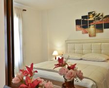 Greece Skopelos Neo Klima vacation rental compare prices direct by owner 18515665